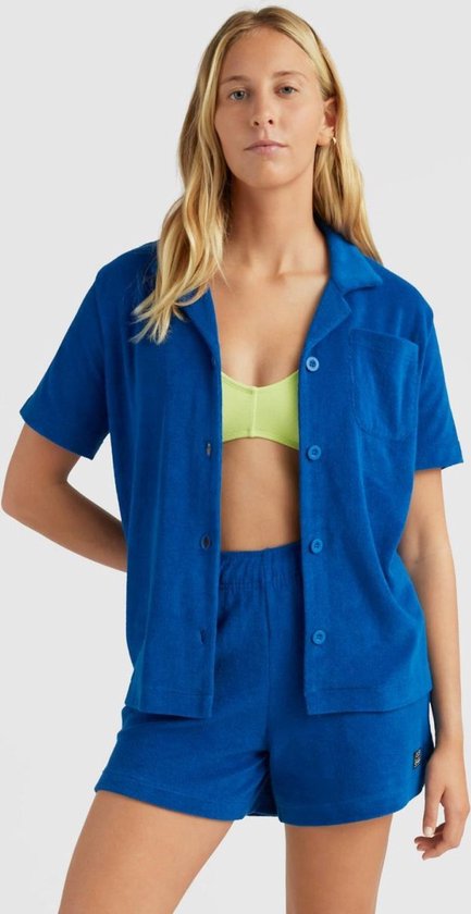 O'neill Blouses BRIGHTS TERRY SHIRT