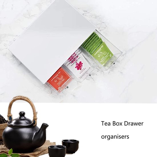 IDesign