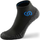 Skinners Barefoot sokschoenen - compact en lichtgewicht - Blue - XXL