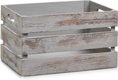 Zeller 9226