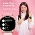 Product afbeelding  13