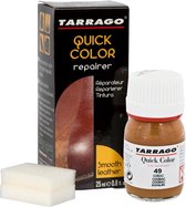 Tarrago quick color - 049 Cognac - 25ml