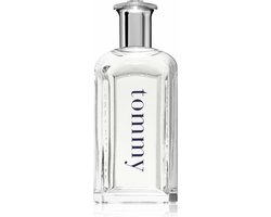 Tommy Hilfiger - Tommy Man - 100ml - Eau de toilette