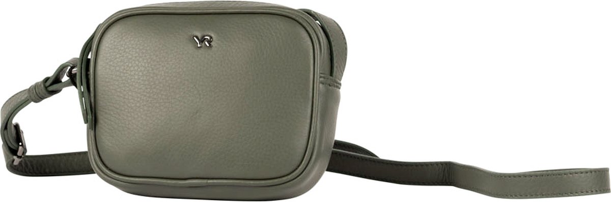 YR damestas HB 60102 forrest