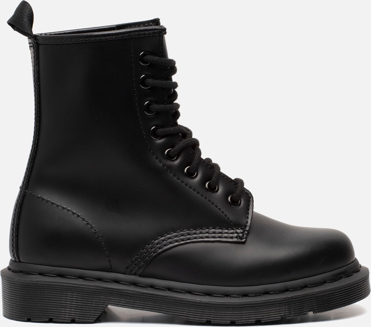 Dr martens maat 36 shop