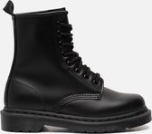 Dr martens 1460 maat 37 hotsell