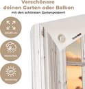 Product afbeelding  10