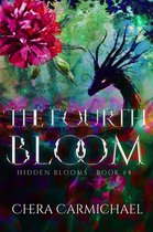 Hidden Blooms 4 - The Fourth Bloom