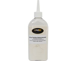 100g PestiNext Bedwantspoeder in sprayflacon (eco & gifvrij)