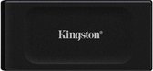 Kingston XS1000 - 1 TB