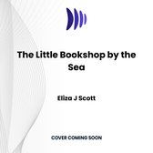 The Little Bookshop by the Sea