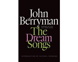Dream Songs