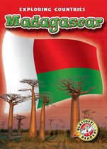 Exploring Countries - Madagascar