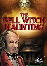 Paranormal Mysteries - Bell Witch Haunting, The