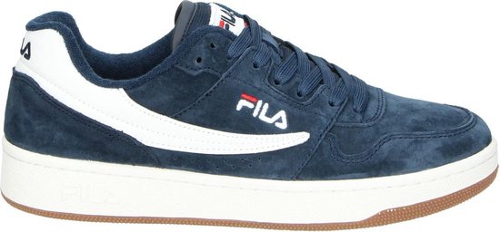 fila sneakers heren fila sneakers heren