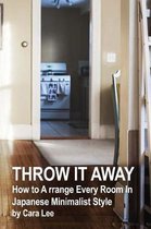 Throw It Away