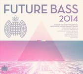 Future Bass 2014
