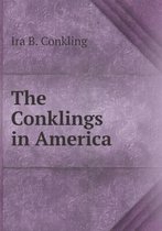 The Conklings in America