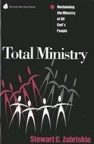 Total Ministry