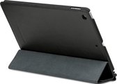 Dbramante1928 Risskov - iPad 9.7 (2017/2018) - zwart