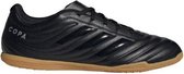 adidas - Copa 19.4 IN - Heren - maat 39 1/3