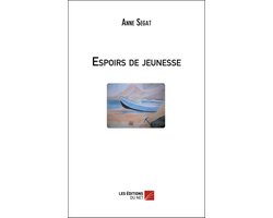 Espoirs de jeunesse