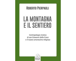 Prospettive 1 - La montagna e il sentiero
