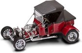 Ford T-Bucket (Top Up) 1923 - 1:18 - Road Signature