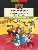Een heel jaar