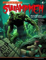 Swampmen