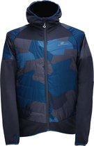 2117 Of Sweden Jacket ECO Blixbo MS Size XL