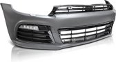 Tuning bumper VW SCIROCCO 08-04 14 R STIJL