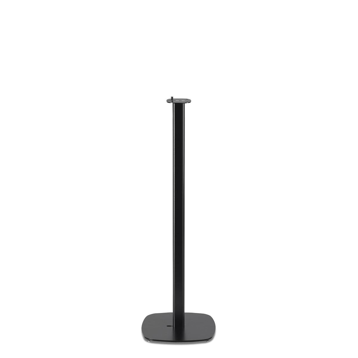 SoundXtra CTSR-FS Zwart