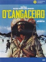 laFeltrinelli Cangaceiro (O') DVD Italiaans