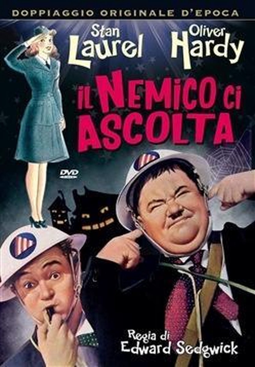laFeltrinelli Cesare e Cleopatra (Lingua Originale) DVD