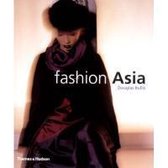 Fashion Asia