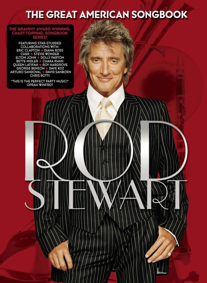 Great American Songbook