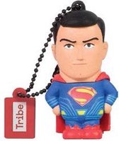 Tribe Superman (Batman VS Superman) - USB-stick - 8GB