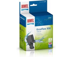 Jewel Eccoflow 1000 - Pompe pour aquarium