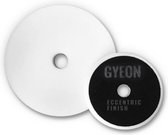 Gyeon Q²M Finish Eccentric - 80mm 2-pack