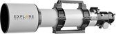 Bol.com Explore Scientific ED APO 102mm f/7.5 FCD-100 ALU HEX aanbieding