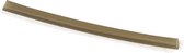 PB Products Shrink Tube - Krimpkous - 1.6mm - Bruin -10st - Bruin