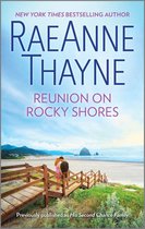 The Women of Brambleberry House 2 - Reunion on Rocky Shores