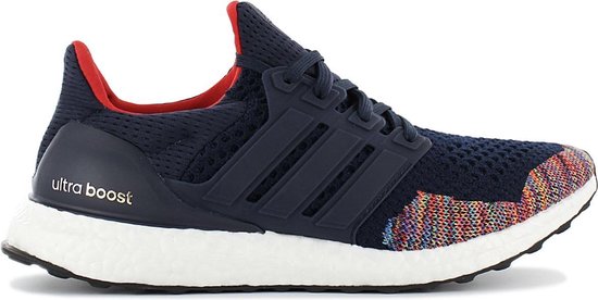 | adidas Originals UltraBOOST LTD BB7801 Heren | adidas Originals UltraBOOST LTD BB7801 Heren