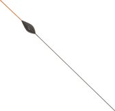 Rive Didier Delannoy S20-218 - 0.75g - Zwart