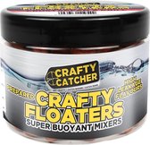Crafty Catcher Crustacean & Krill | Floaters | 550ml