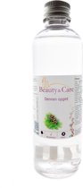 Beauty & Care - Dennen opgiet - 100 ml - sauna geuren