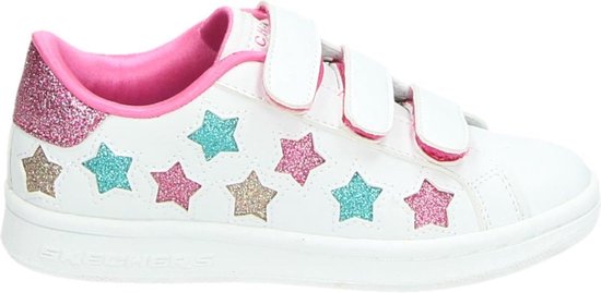 skechers omne