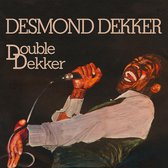 Double Dekker (Coloured Vinyl)