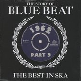 Story Of Blue Beat 1962..